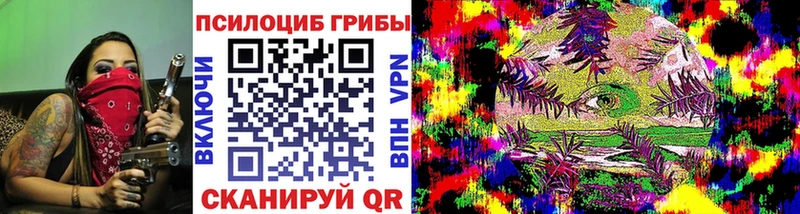 Псилоцибиновые грибы Cubensis  как найти закладки  Нижние Серги 